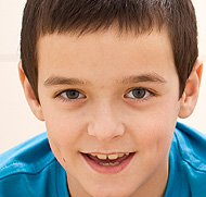 轰炸电话在线使用