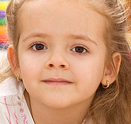 在线超级轰炸电话网页版