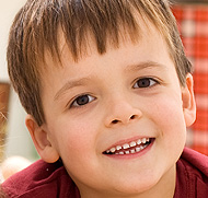 电话炸弹短信业务